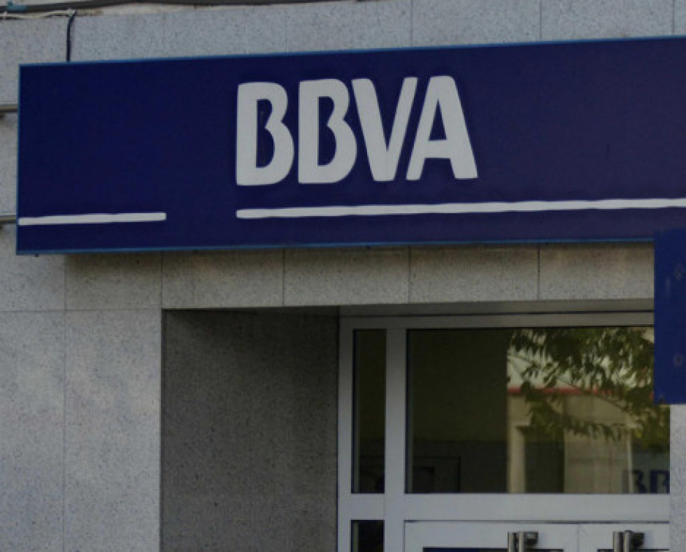 BancoBBVA2