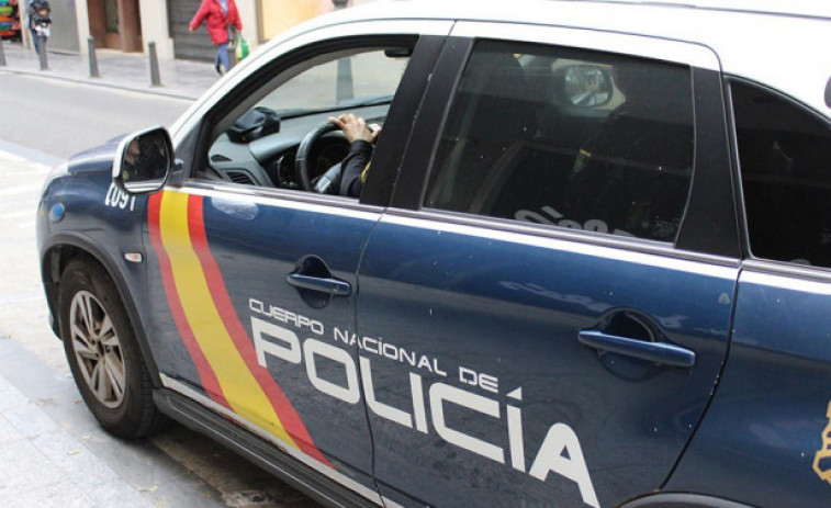 Asesinado a tiros en Madrid un hermano de Begoña Villacís