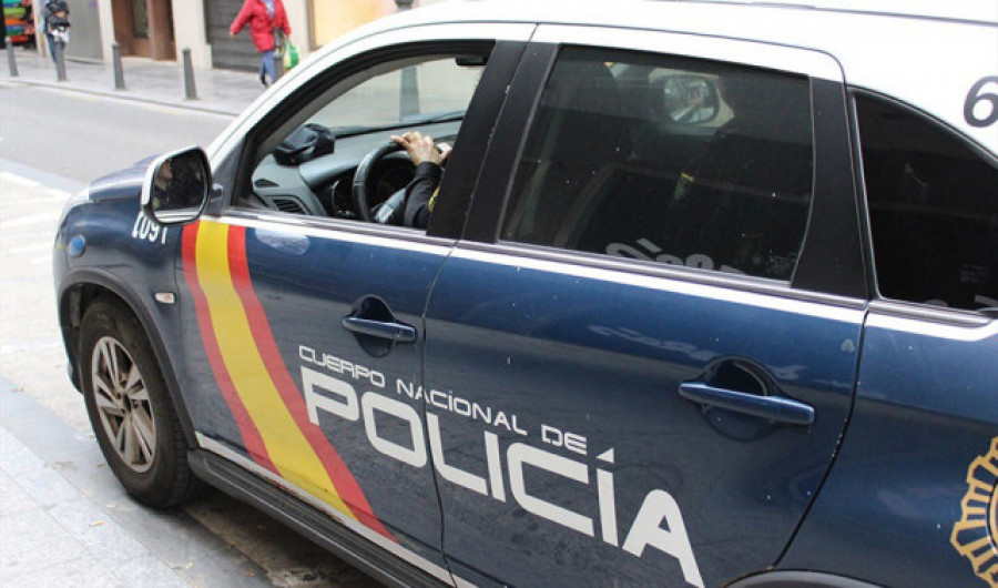 Asesinado a tiros en Madrid un hermano de Begoña Villacís