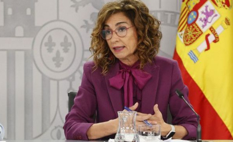 El Gobierno aprueba el impuesto mínimo del 15% para las multinacionales