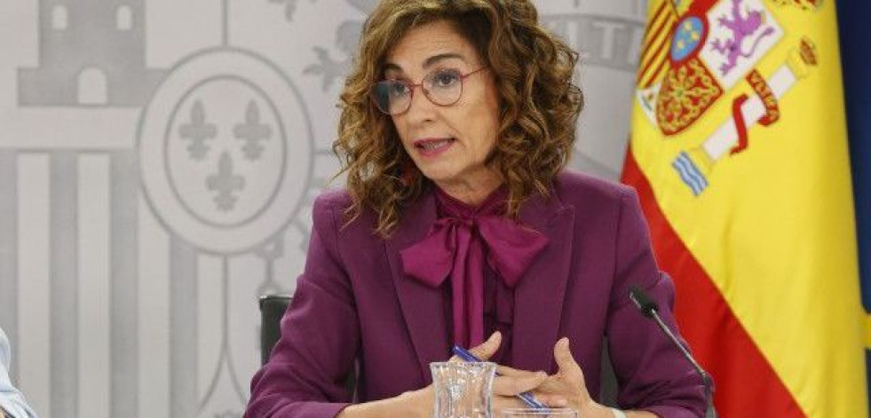 El Gobierno aprueba el impuesto mínimo del 15% para las multinacionales