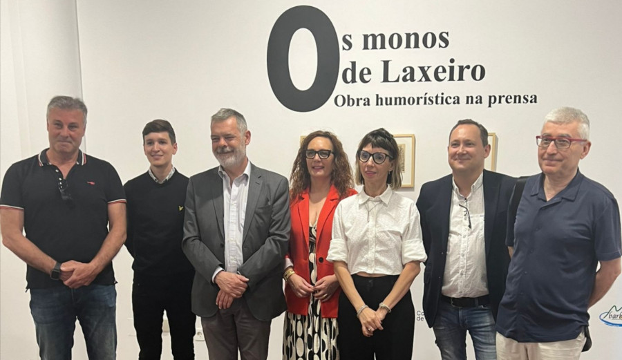 El PP reclama que el Gobierno de España firme un convenio con el Museo do Gravado de Artes para difundir sus colecciones