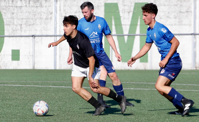 El Villalonga se mete en la final de la Copa  y aspira al doblete