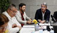 El PP iniciará esta semana el trabajo político para recuperar la “cordura” en la Mancomunidade