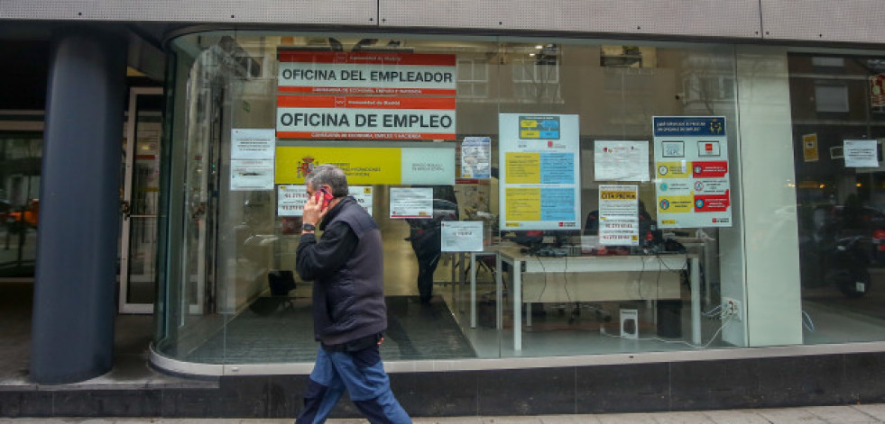 El mercado de trabajo mundial necesitará crear 700 millones de empleos de cara a 2030