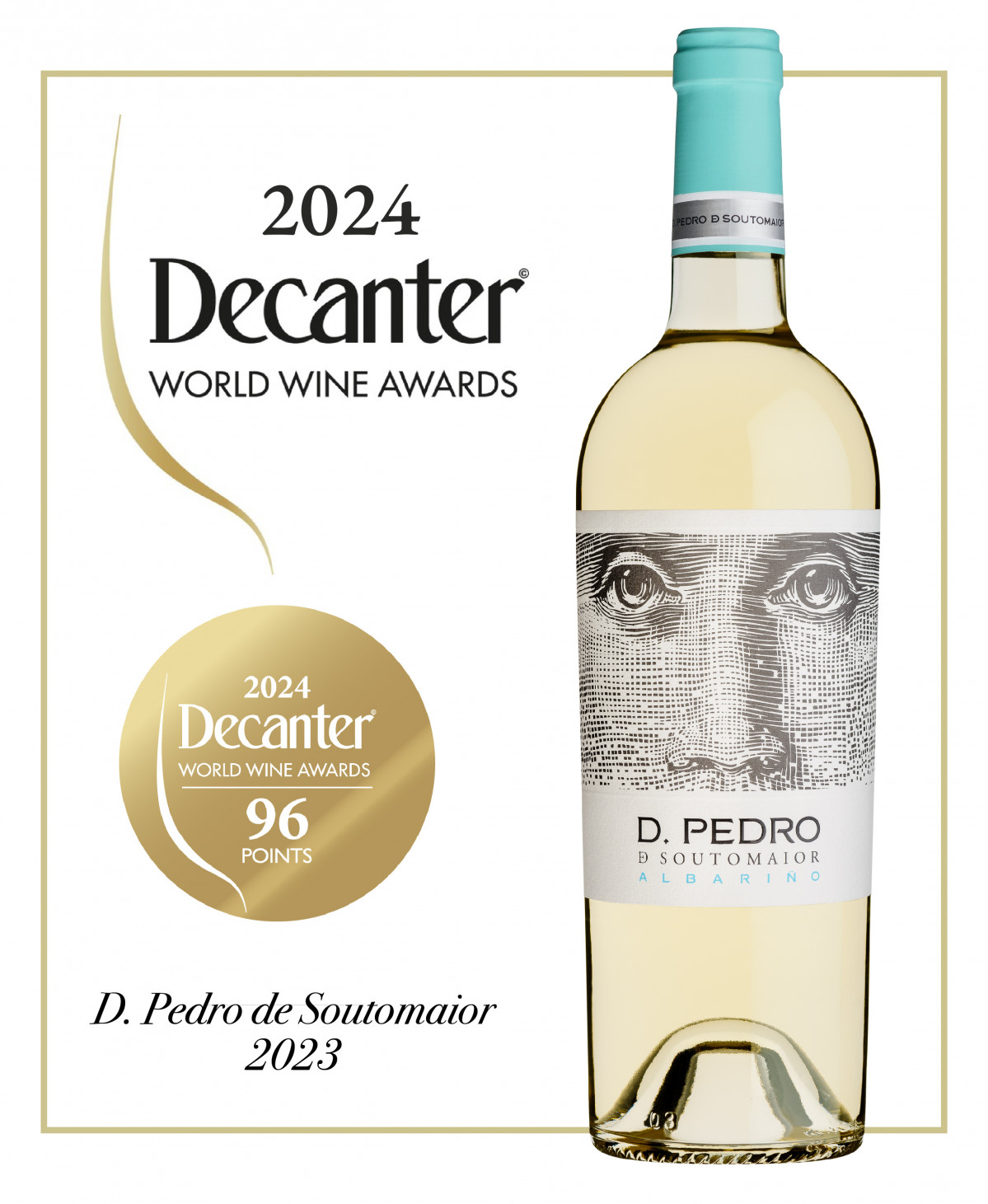 DECANTER 2024 DP 2023