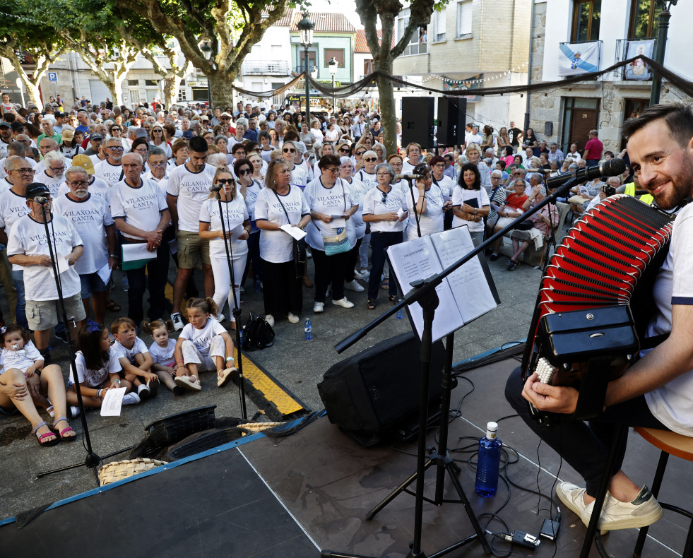 GSalgado VilaxoanCanta01