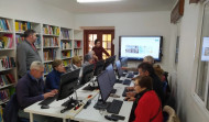 Cambados ofrece 15 plazas de la nueva edición de los cursos gratuitos de capacitación digital