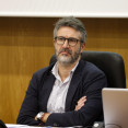 Alberto varela