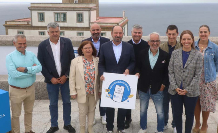 El Bono Turístico ya se puede usar desde este martes en más de 400 establecimientos