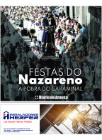 ESPECIALNAZARENOAROUSA2024