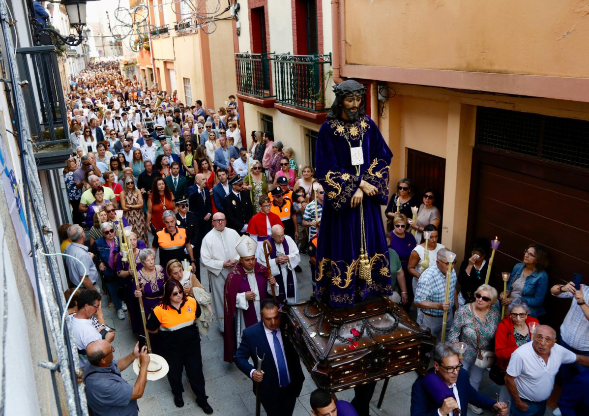 Nazareno