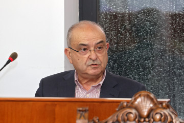 Alberto García