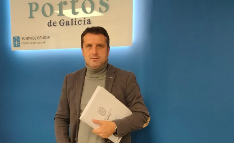 Concello de Boiro y Cámara de Comercio colaboran para apostar por el sector y el emprendimiento