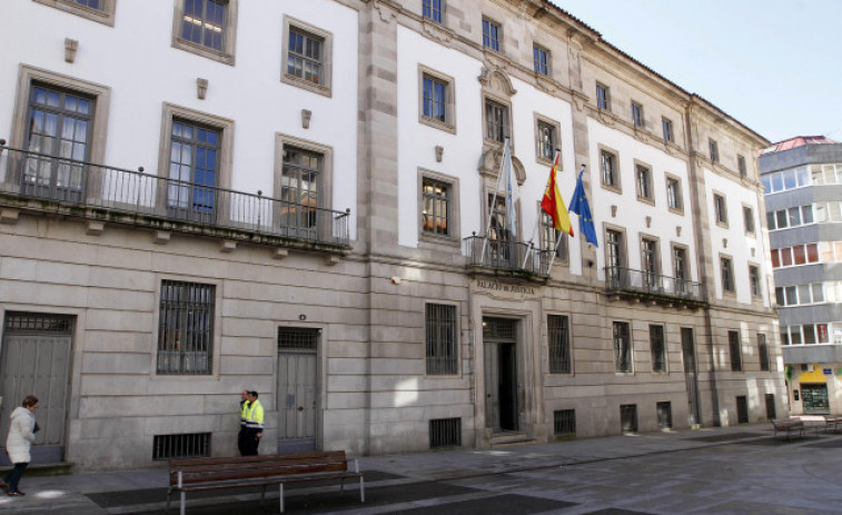 Condenan a una mujer que ocupó una casa mientras su inquilino estaba ingresado en un hospital