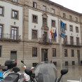 Audiencia de pontevedra