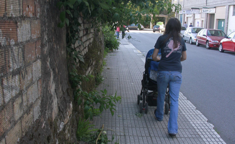 Meaño convoca tres líneas de ayudas de carácter social por valor de 22.000 euros