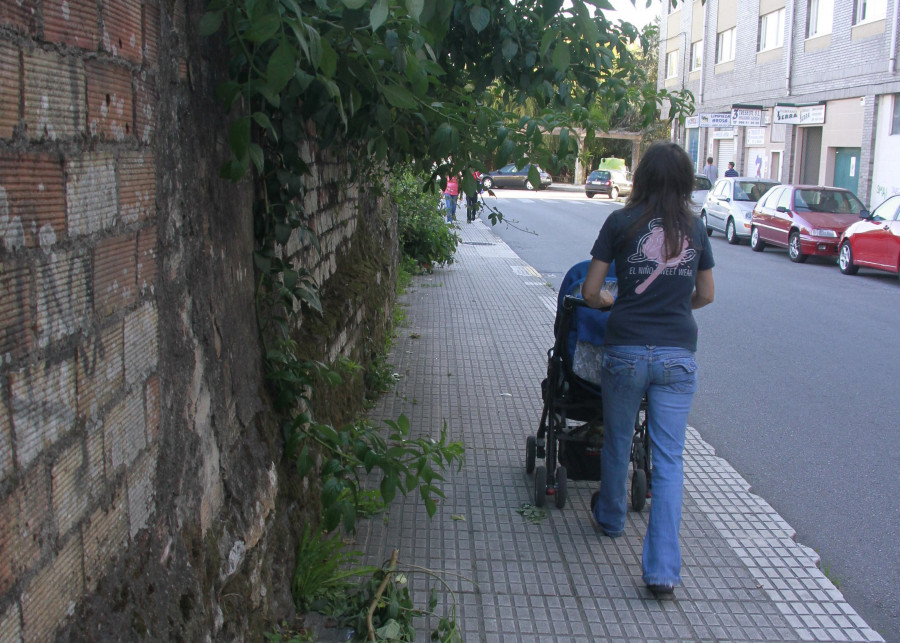 Meaño convoca tres líneas de ayudas de carácter social por valor de 22.000 euros