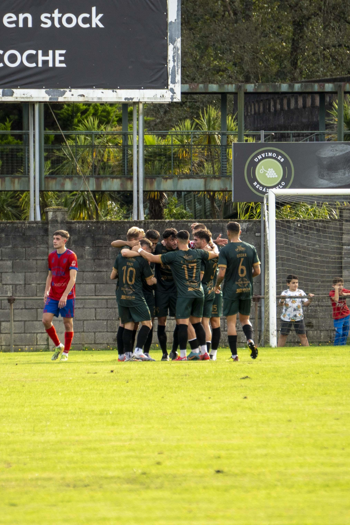 Arousa vs betanzos 16 20591877