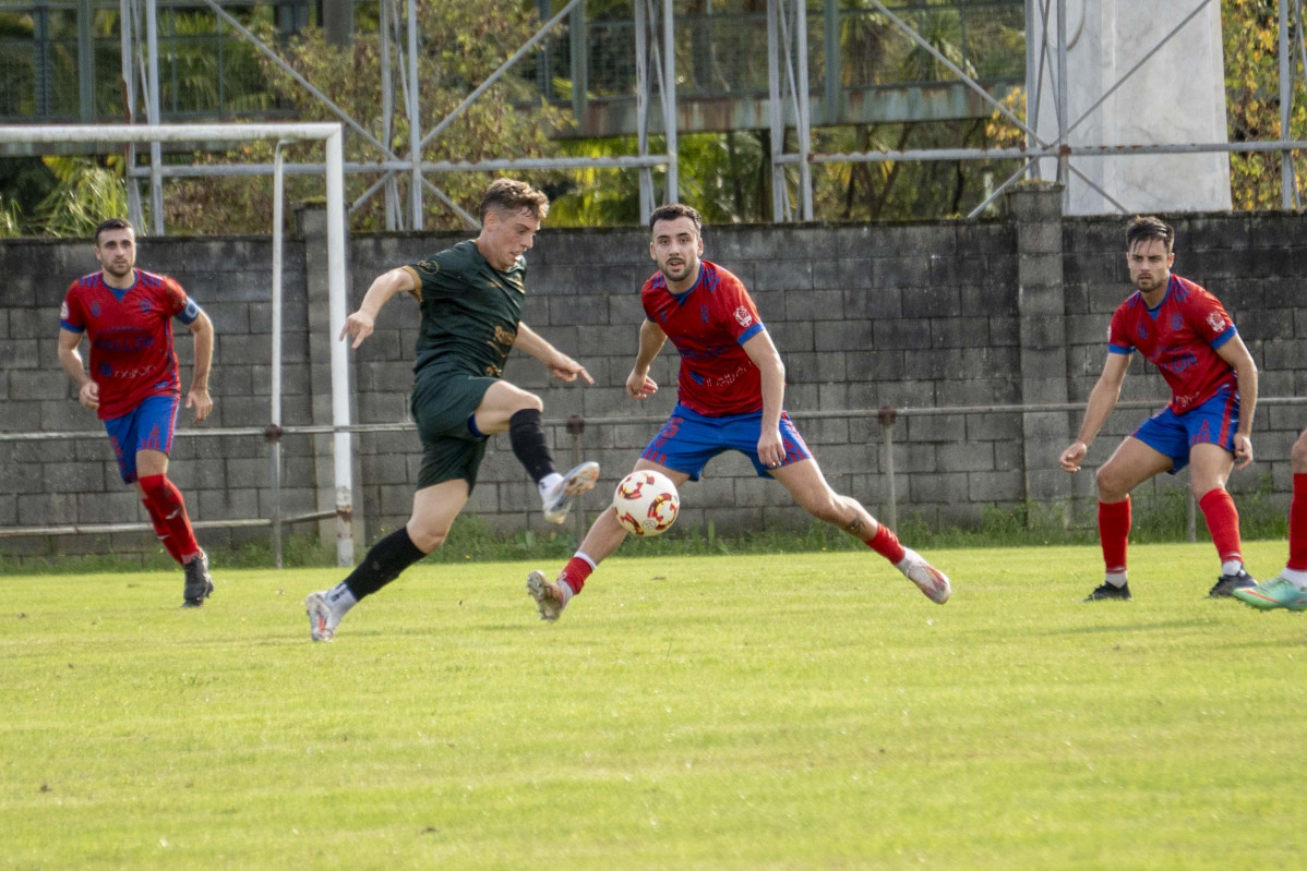 Arousa vs betanzos 12 20590931