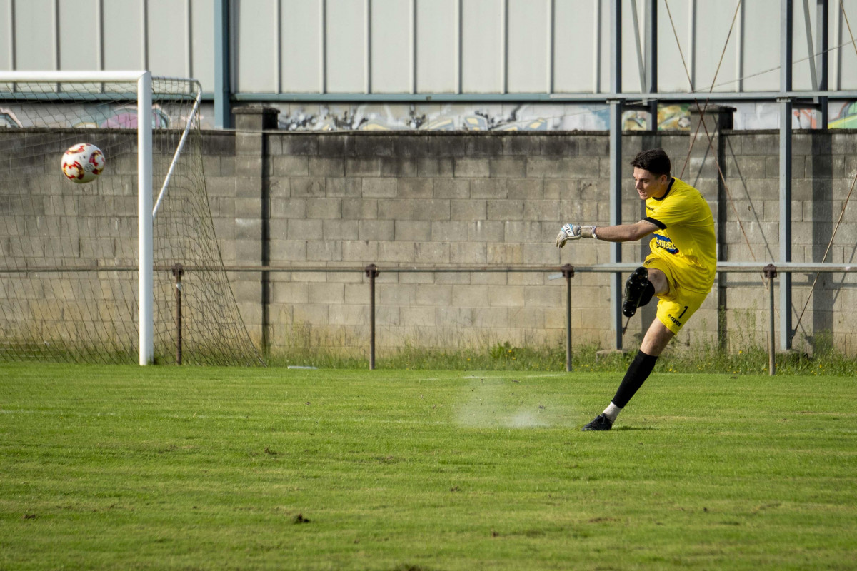 Arousa vs betanzos 06 20564962