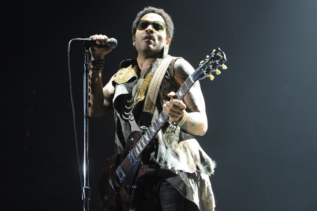 LennyKravitz 3