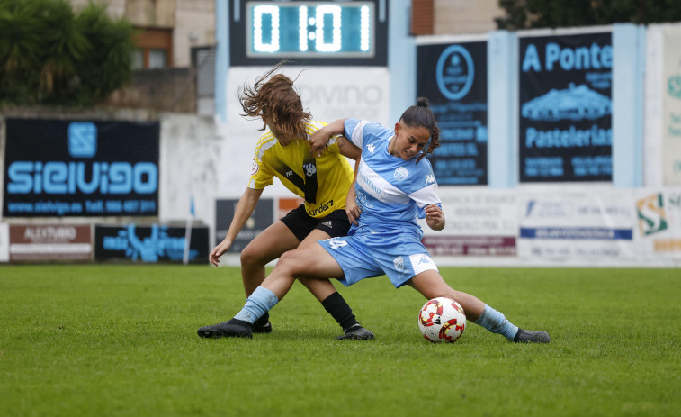 El Atlético Villalonga visita al correoso Zaragoza