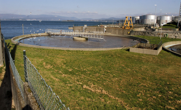 Vilagarcía y Ribeira se llevan la mayor inversión de unos Presupuestos sin grandes sorpresas en Arousa