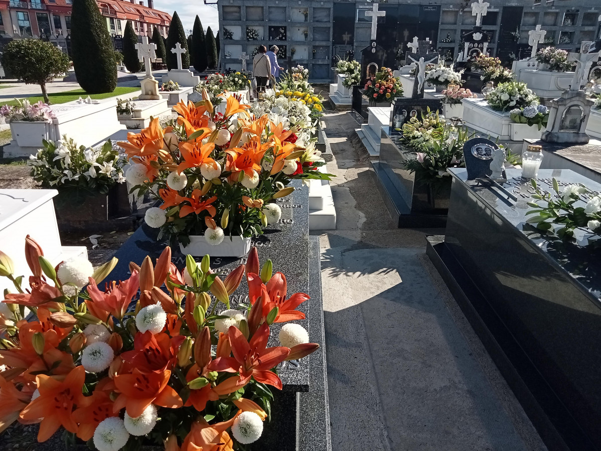 CEMENTERIO RIBEIRA1