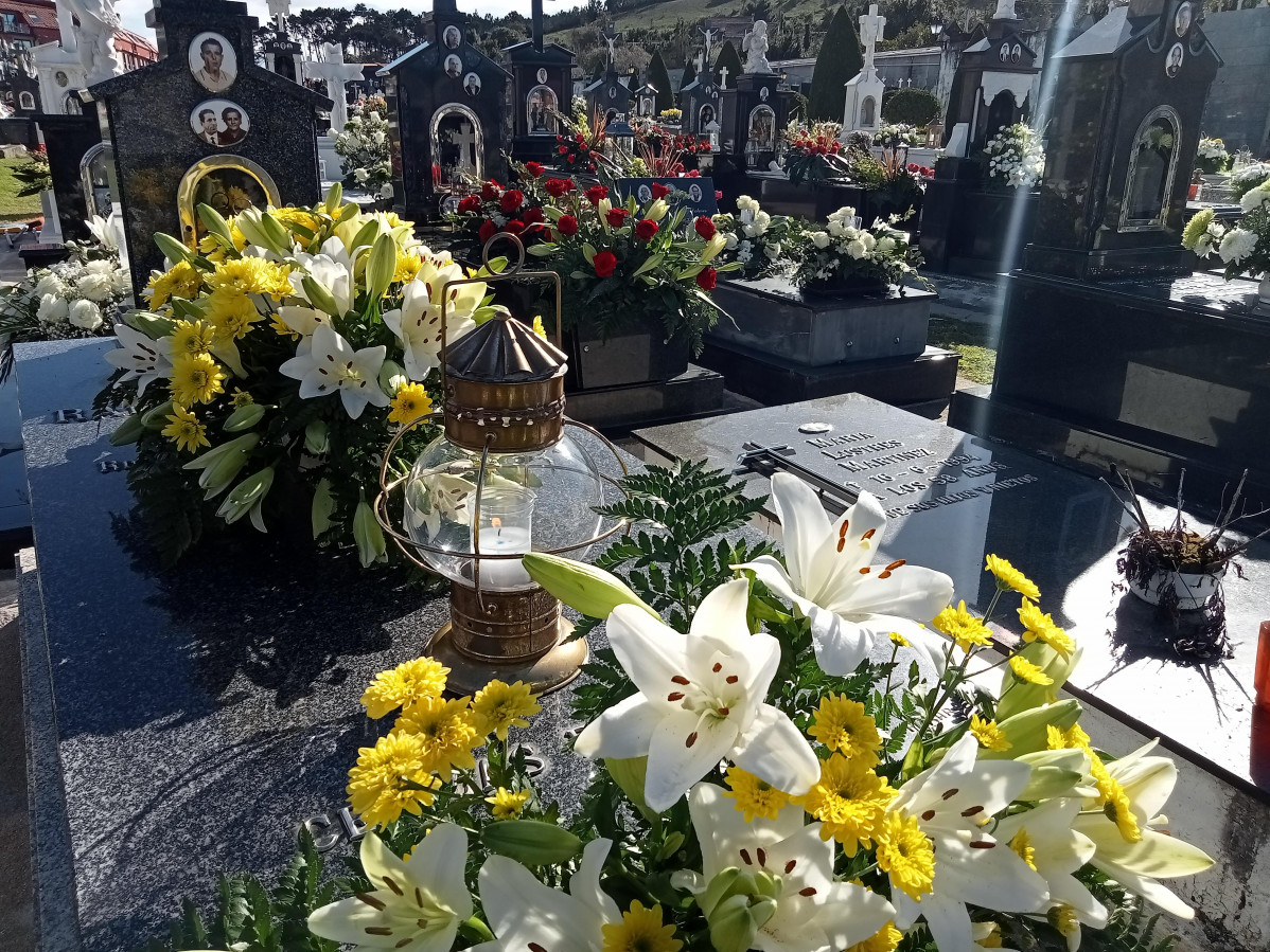 CEMENTERIO RIBEIRA2