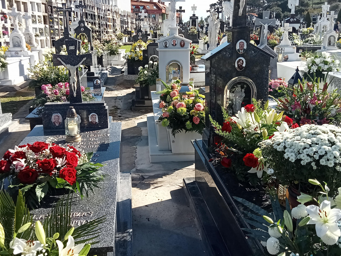 CEMENTERIO RIBEIRA3