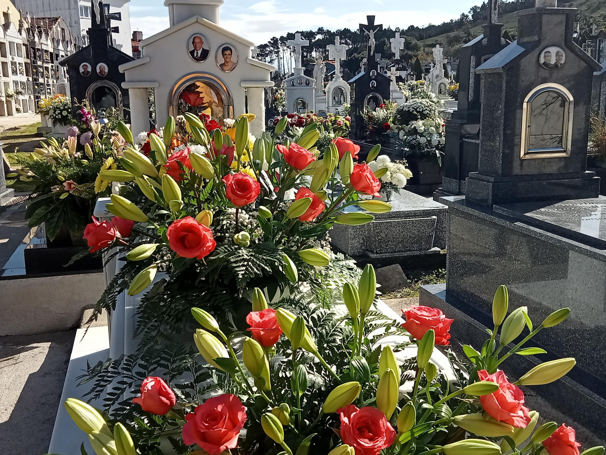 CEMENTERIO RIBEIRA4