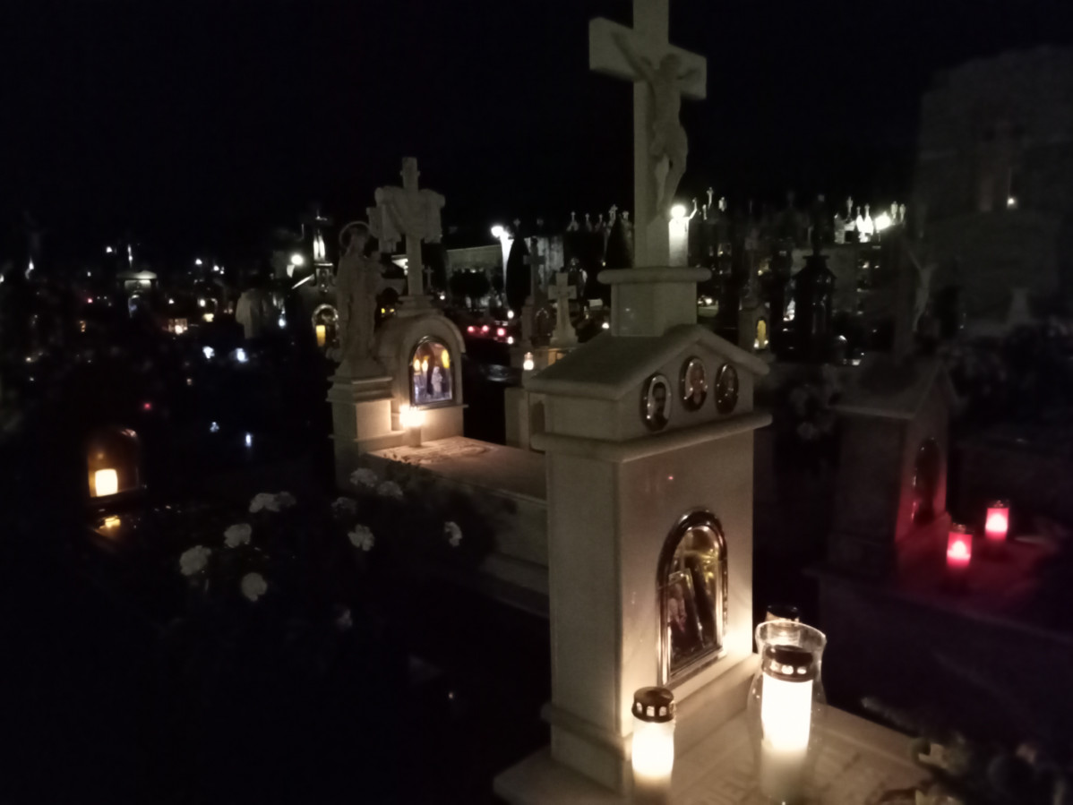 CEMENTERIO RIBEIRA5