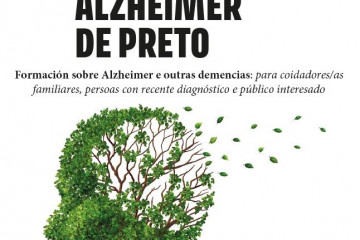 Alzheimer o grove