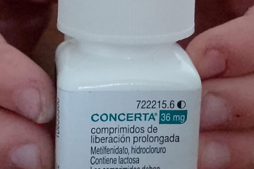 Medicamente TDAH