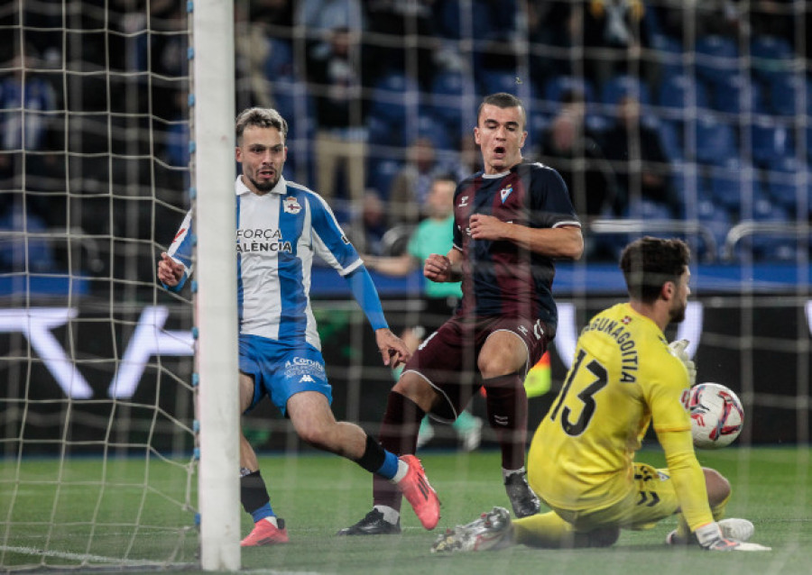 El fútbol de los lunes gusta menos