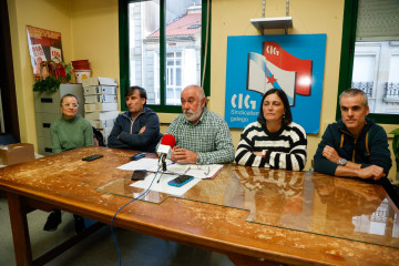 Ere hotusa cig rueda de prensa