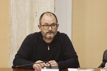 Diego garcía