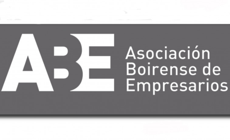 El premio bimensual de 50 euros en Bonos ABE entre los suscriptores de su 