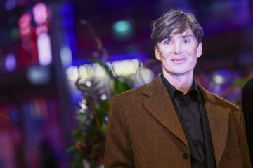 CillianMurphy 2