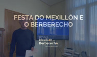 Vilanova busca la unanimidad para pedir la declaración de interés turístico nacional para su Festa do Mexillón e do Berberecho