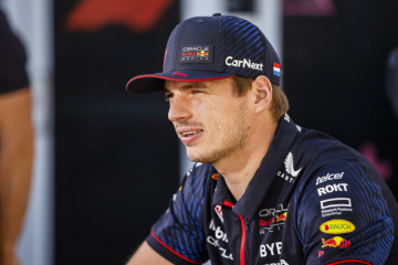 Verstappen 20 1