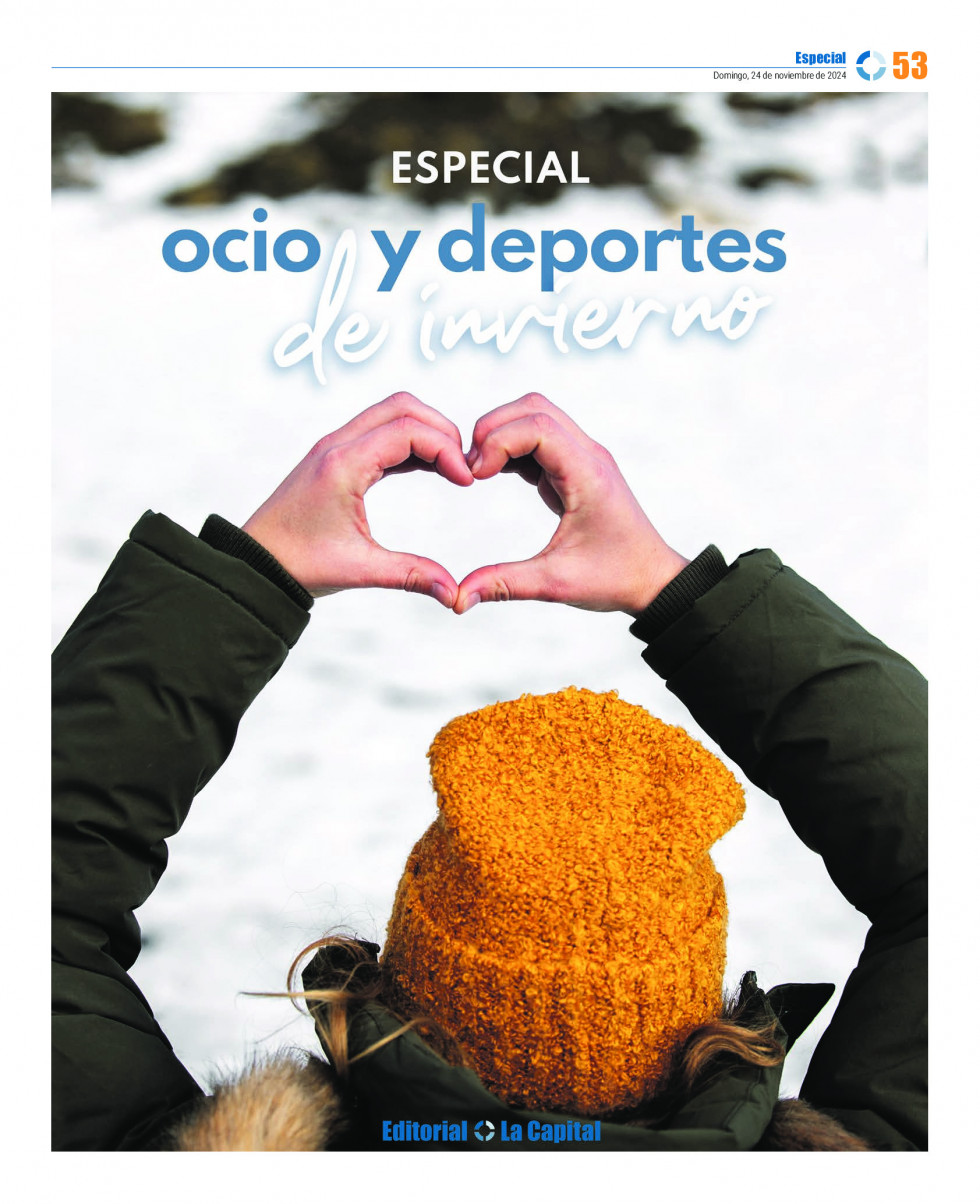 EspecialDeporteyOcio