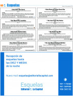 Esquelas261124