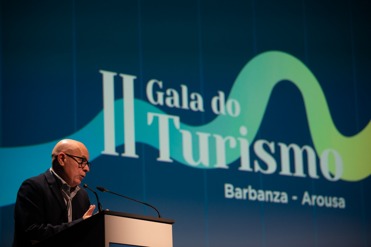 GALA BARBANZA AROUSA  4