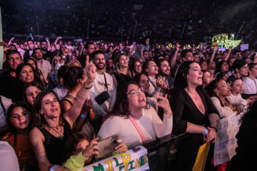 Conciertocamilocoliseum2024Quintana