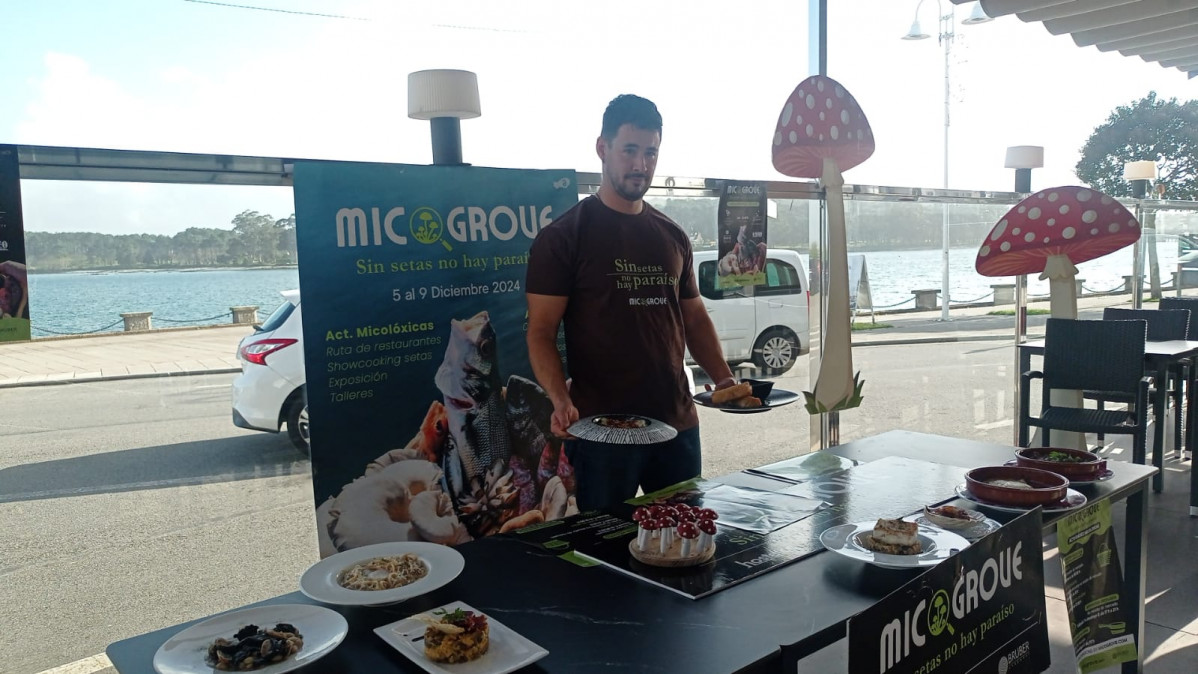 Micogrove evento gastronomico o grove (5)