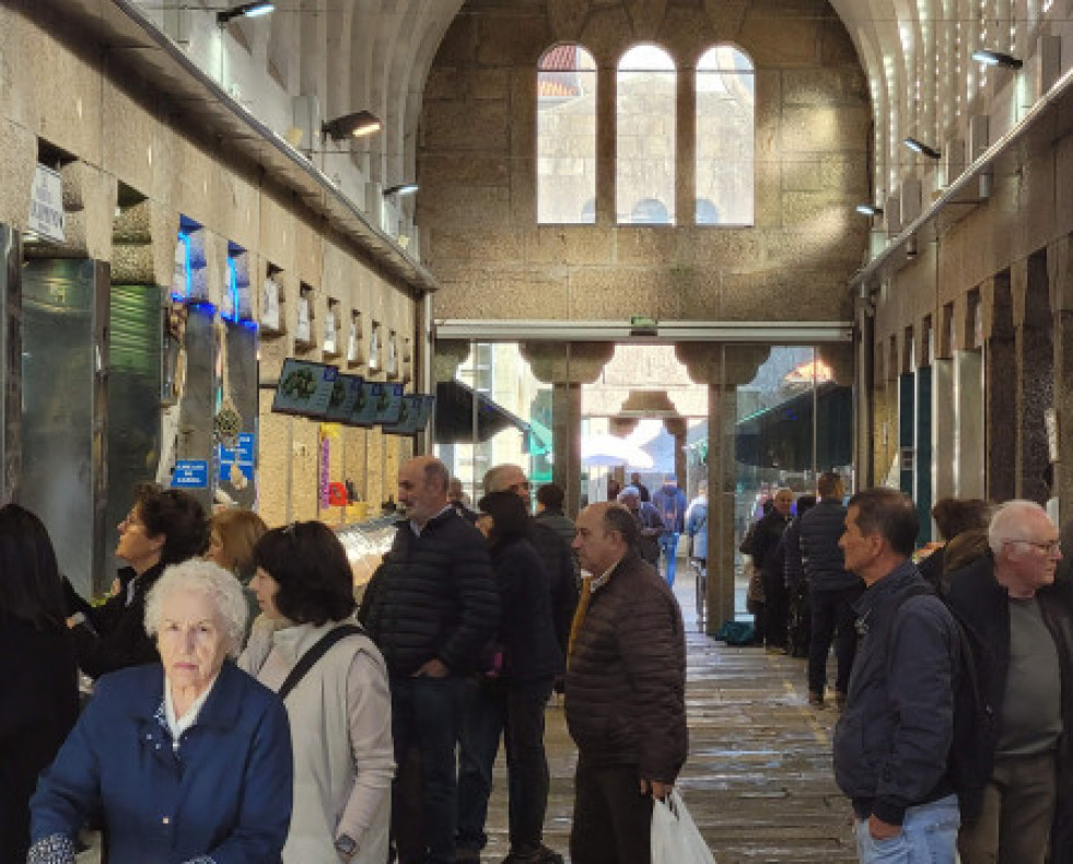 MercadodeAbastosdeSantiago.FotodeEladioLois