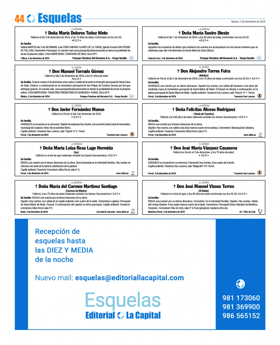 Esquelas031224