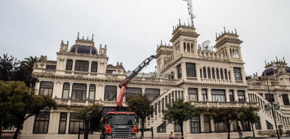 El PP pide explicaciones al Gobierno por su 